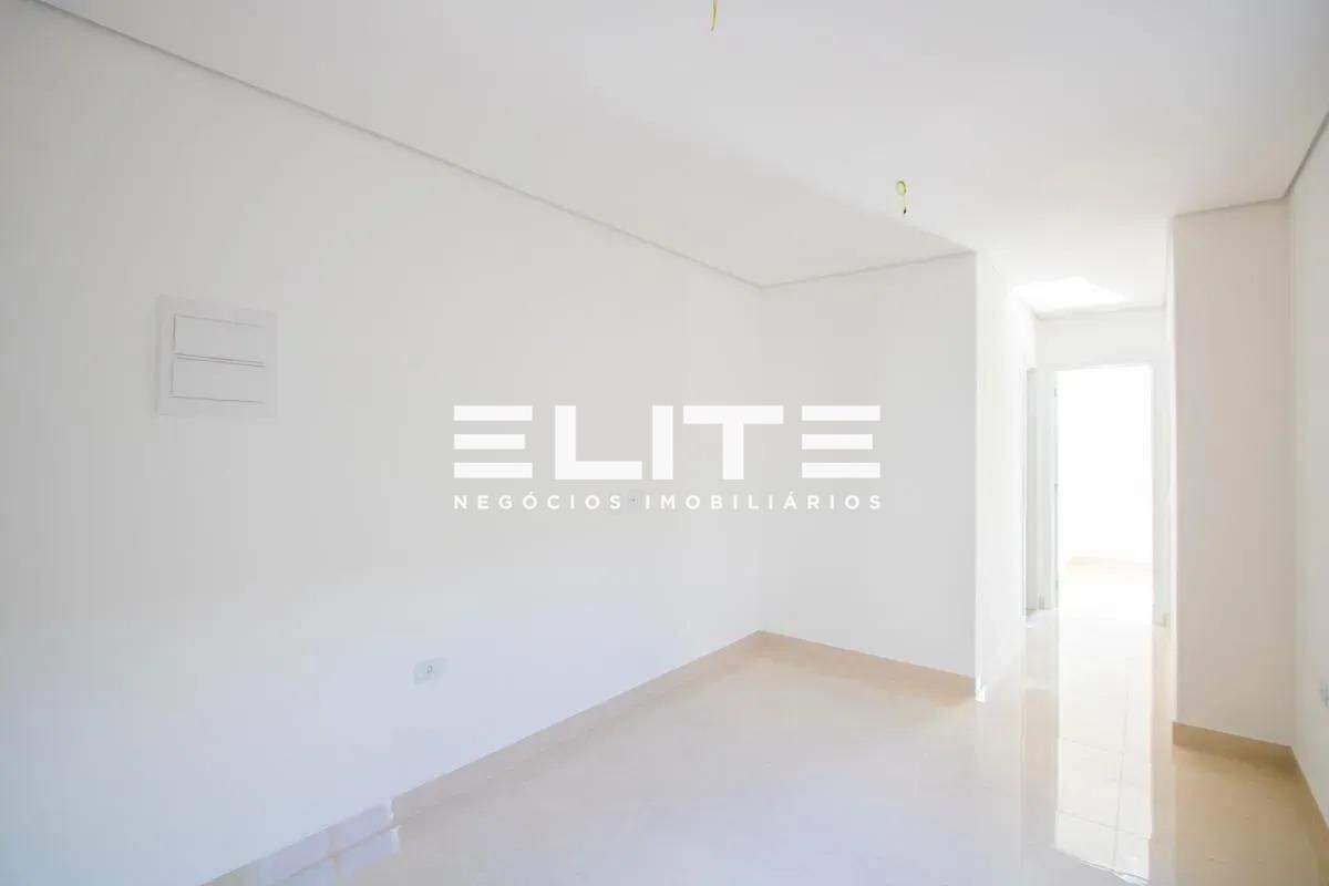 Apartamento à venda no Vila Metalúrgica: 
