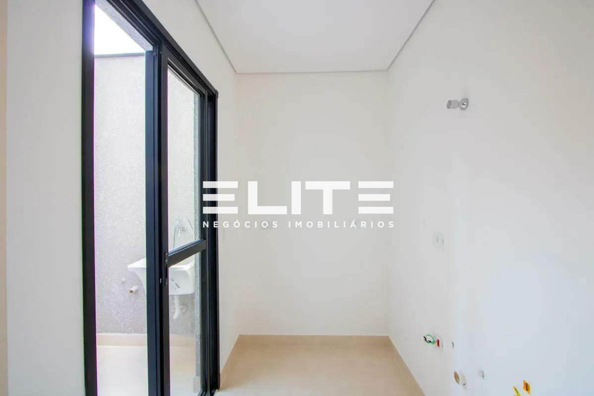 Apartamento à venda no Vila Metalúrgica: 