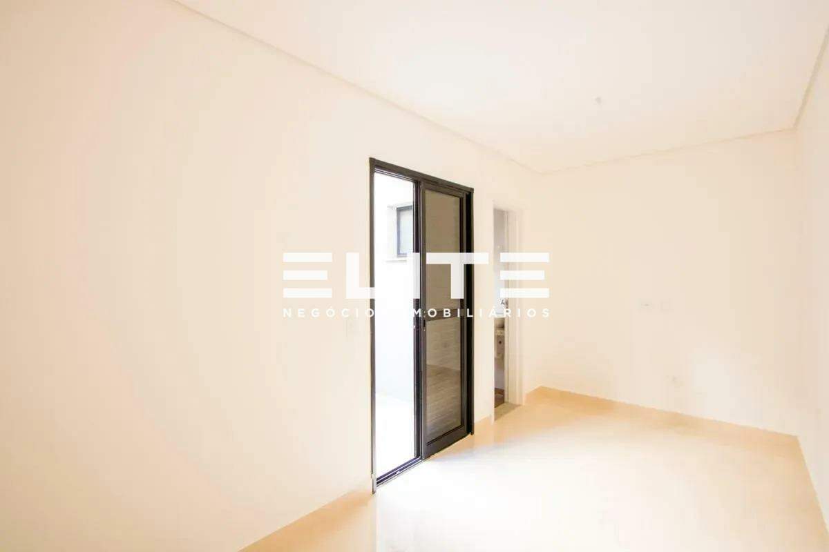 Apartamento à venda no Vila Metalúrgica: 