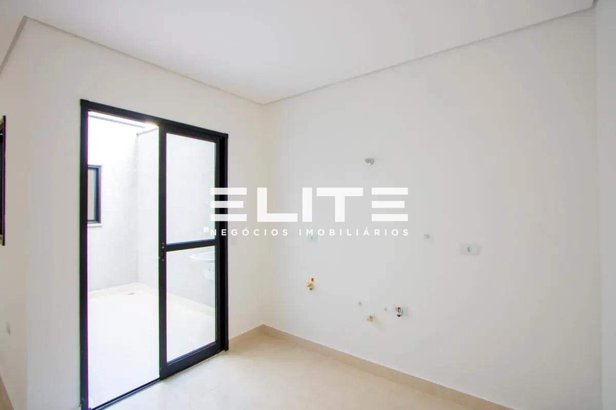 Apartamento à venda no Vila Metalúrgica: 