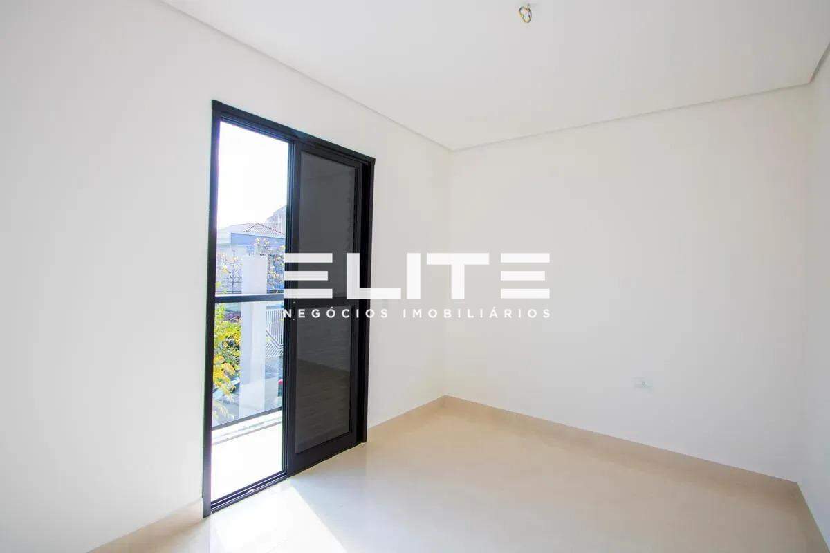 Apartamento à venda no Vila Metalúrgica: 