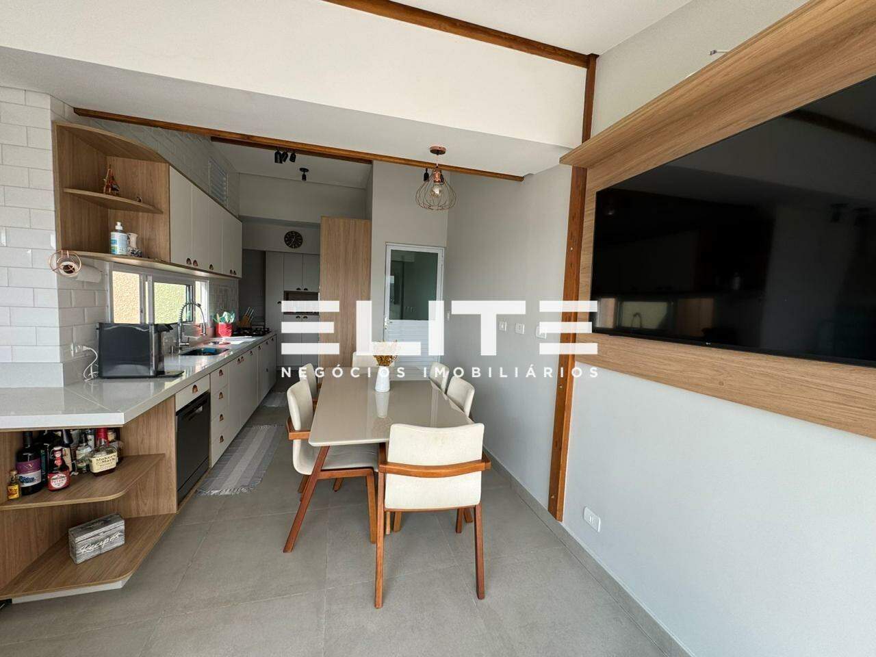 Apartamento à venda no Jardim Stella: 