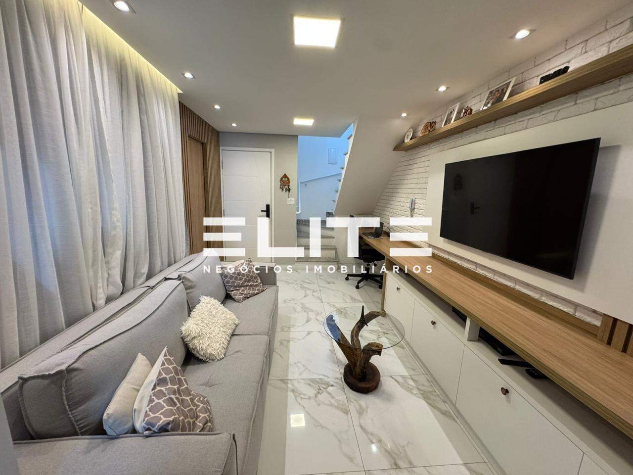 Apartamento à venda no Jardim Stella: 