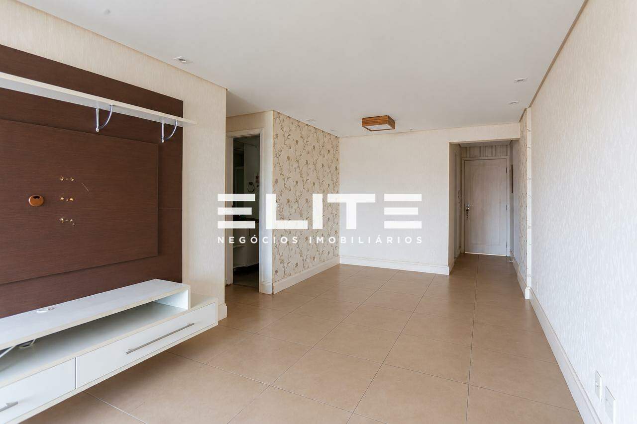 Apartamento à venda no Casa Branca: 