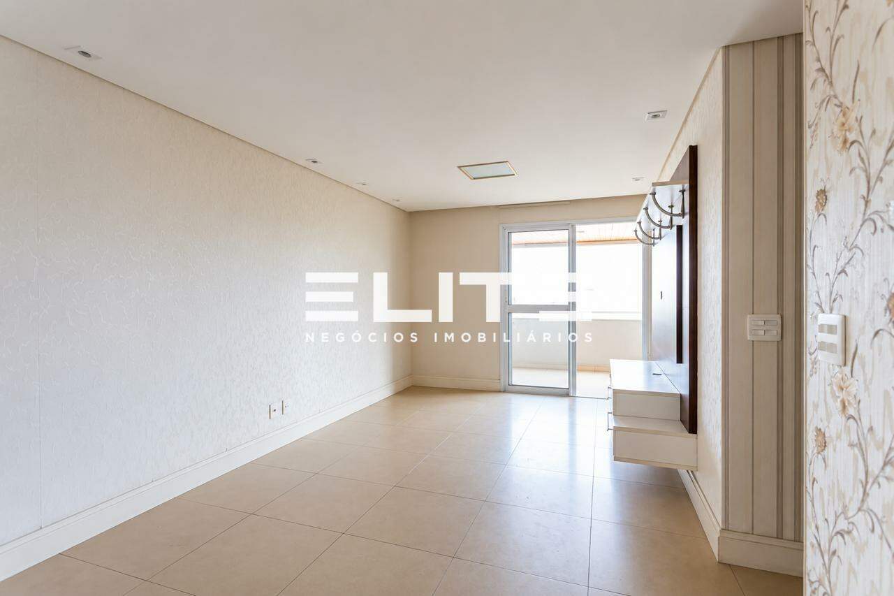 Apartamento à venda no Casa Branca: 