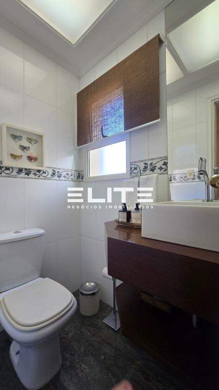 Apartamento para aluguel no Jardim: 