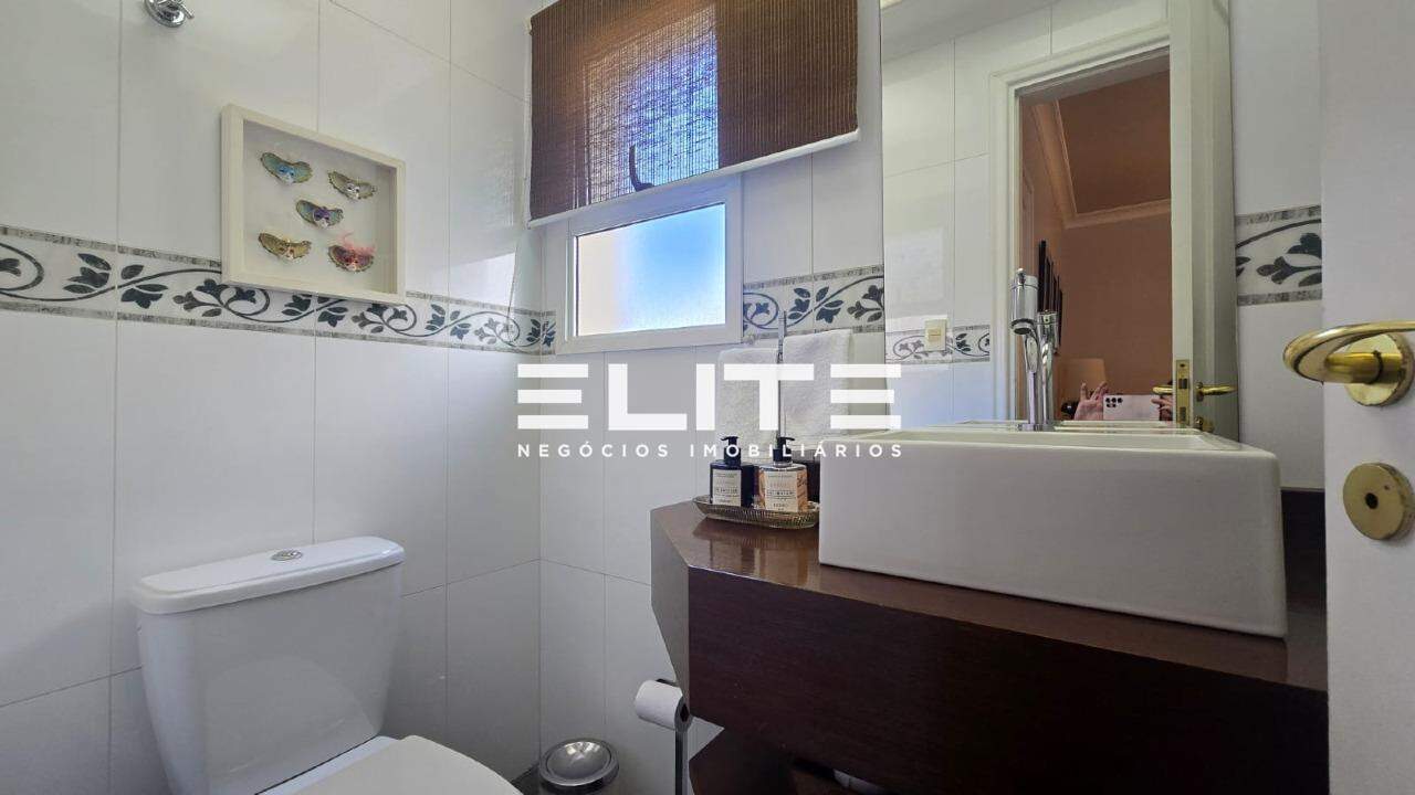 Apartamento para aluguel no Jardim: 