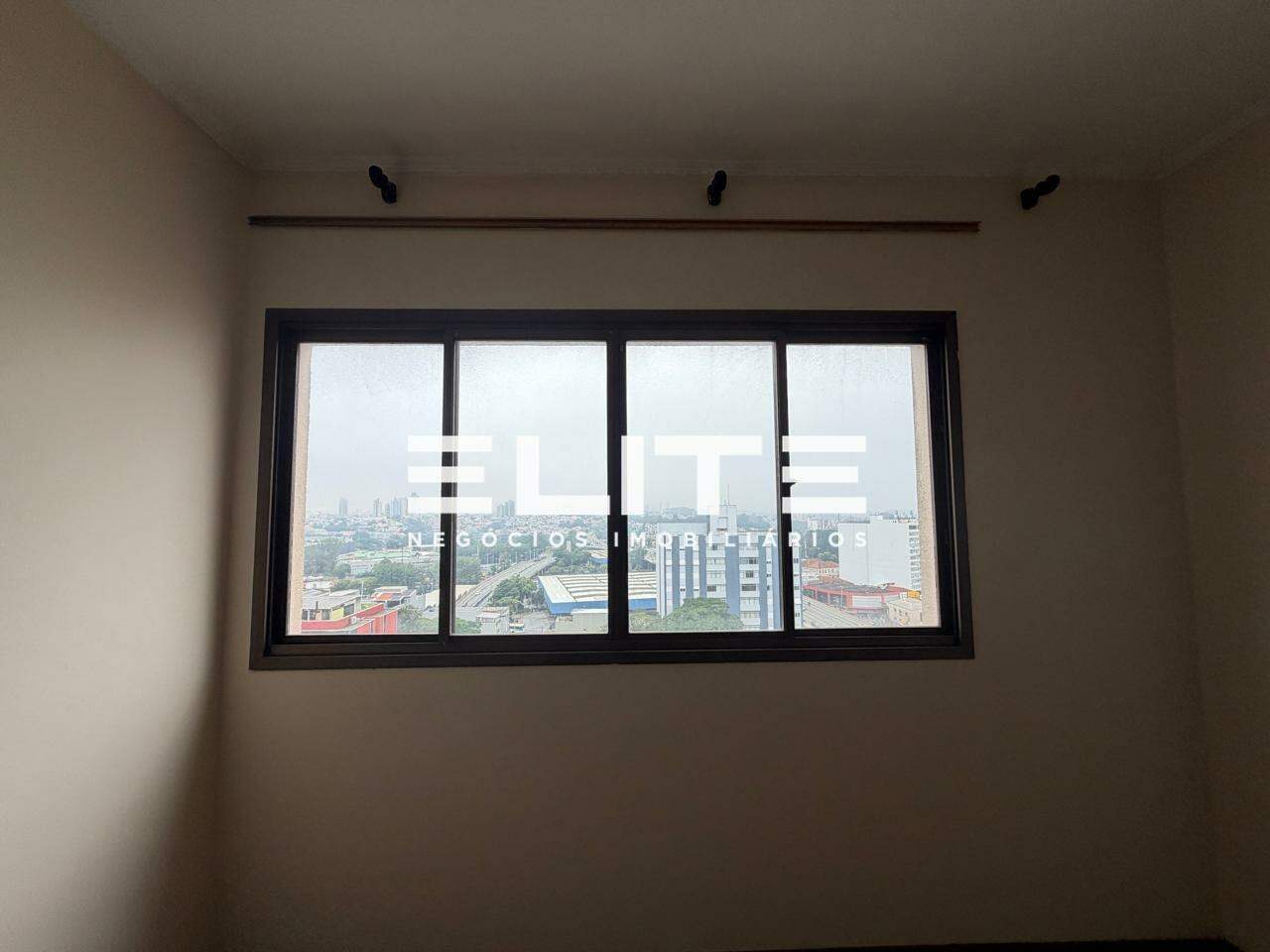 Apartamento à venda no Jardim: 