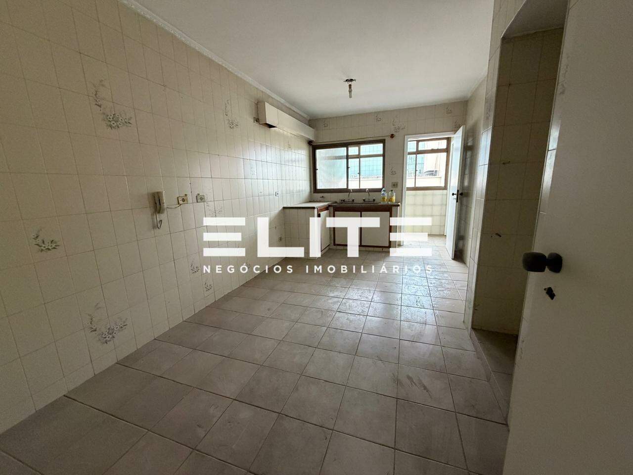 Apartamento à venda no Jardim: 