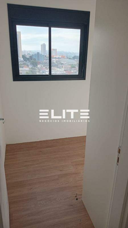 Apartamento para aluguel no Campestre: 