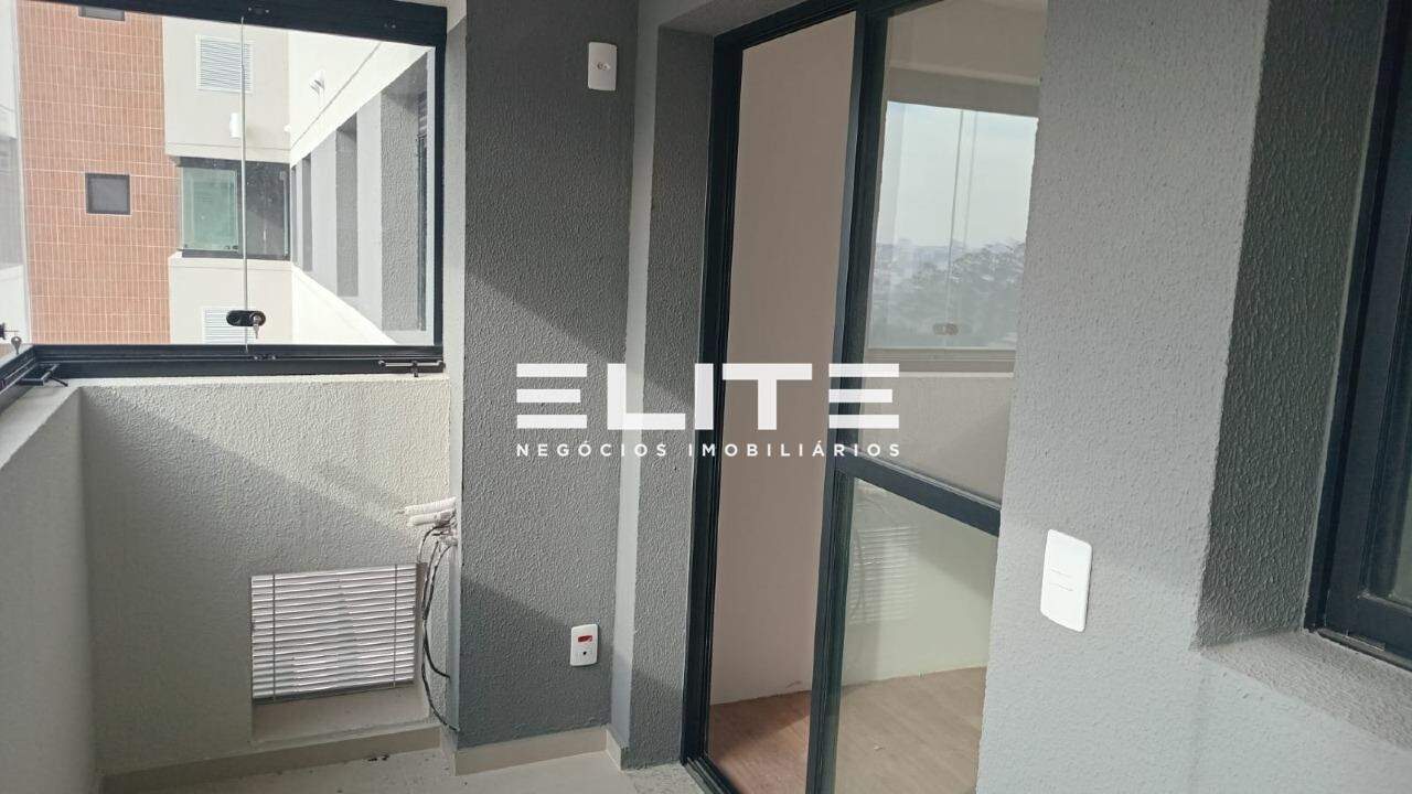 Apartamento para aluguel no Campestre: 