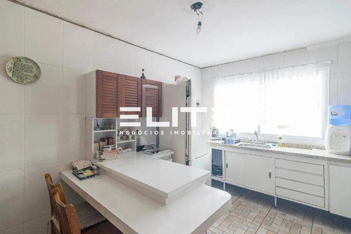 Casa para aluguel no Campestre: 