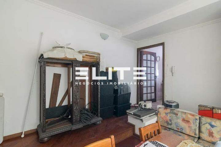 Casa para aluguel no Campestre: 