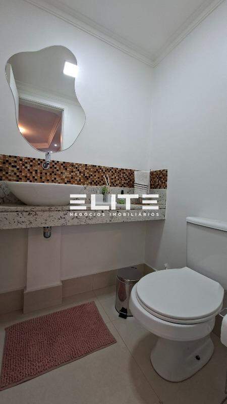 Apartamento à venda no Jardim: 