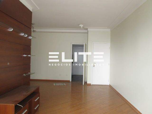 Apartamento à venda no Jardim: Sala