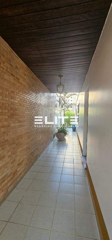 Casa à venda no Vila Alpina: 