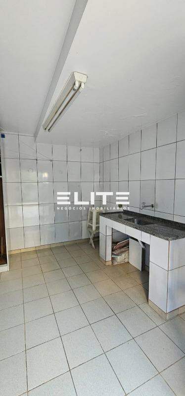 Casa à venda no Vila Alpina: 