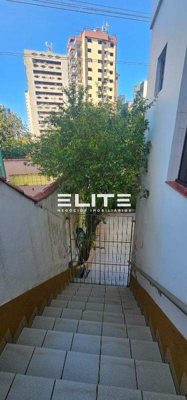 Casa à venda no Vila Alpina: 