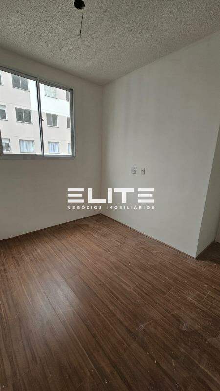 Apartamento à venda no Jardim: 