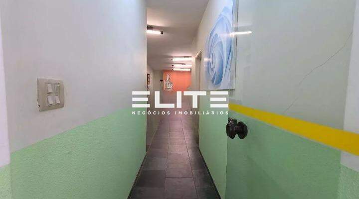 Casa comercial para aluguel no Jardim: 