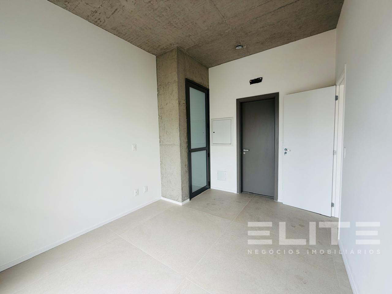 Apartamento à venda no Jardim: 