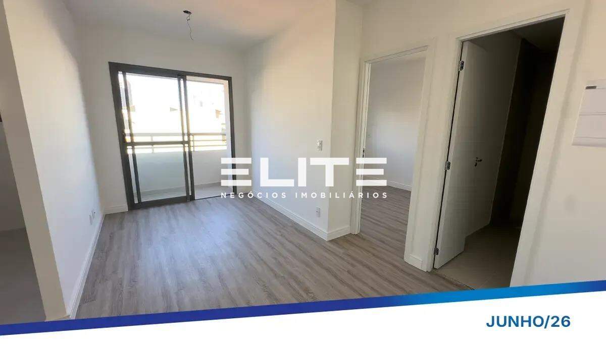 Apartamento para aluguel no Bangú: 