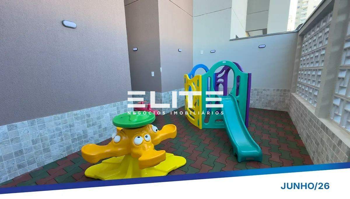 Apartamento para aluguel no Bangú: 