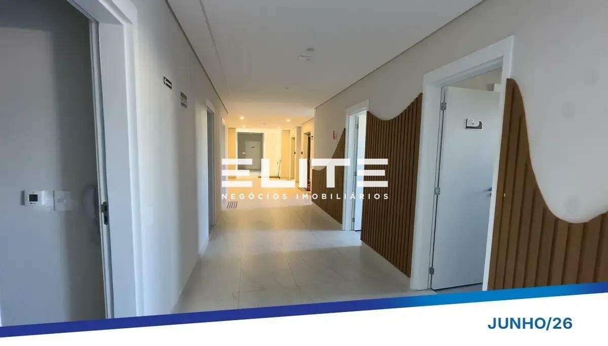 Apartamento para aluguel no Bangú: 