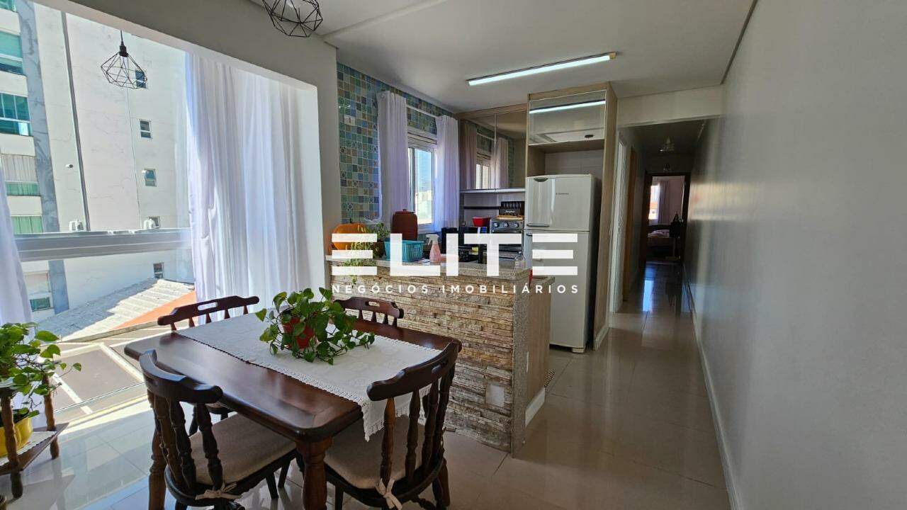 Apartamento à venda no Parque das Nações: 