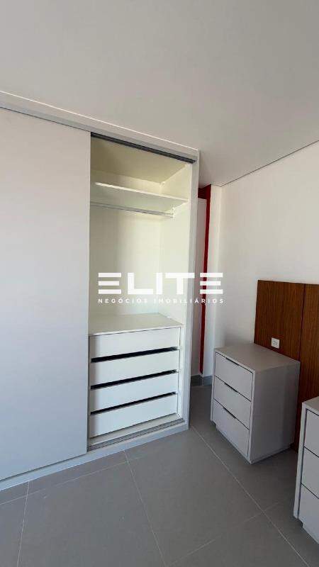 Apartamento para aluguel no Santa Terezinha: 