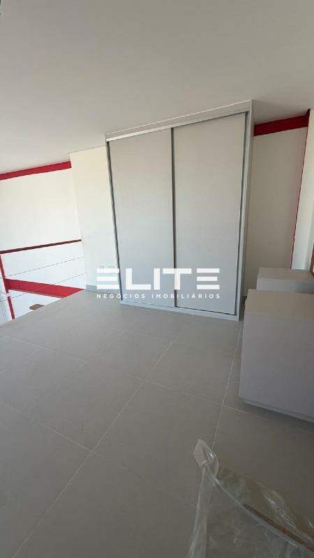 Apartamento para aluguel no Santa Terezinha: 
