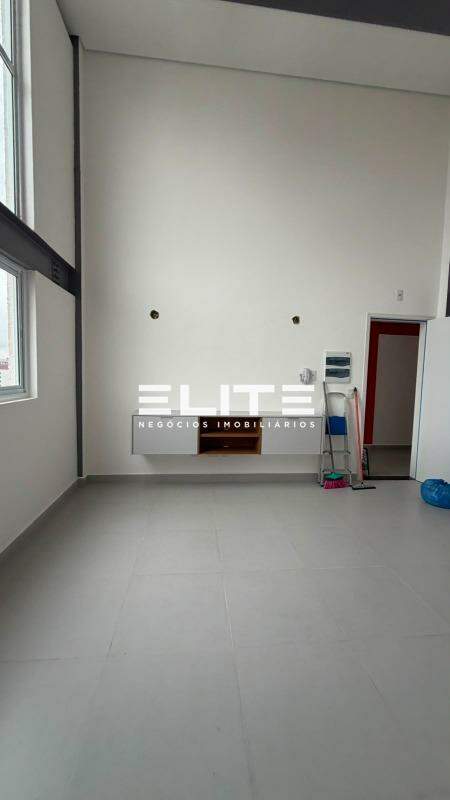 Apartamento para aluguel no Santa Terezinha: 