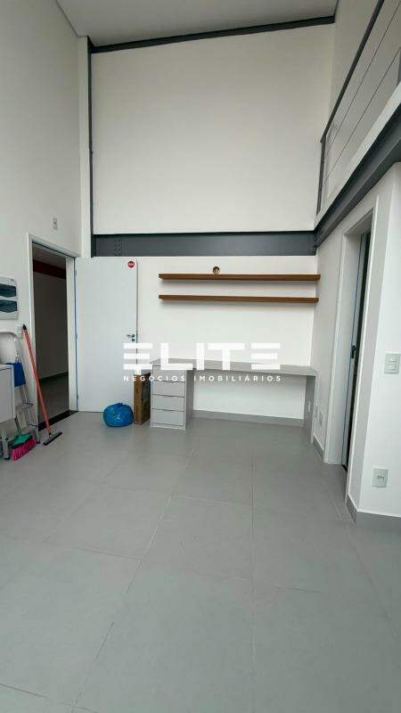 Apartamento para aluguel no Santa Terezinha: 