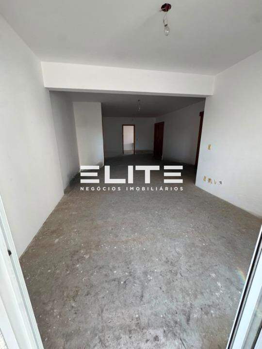 Apartamento para aluguel no Jardim: 
