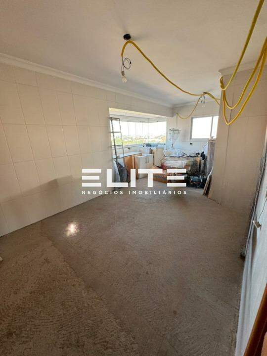 Apartamento para aluguel no Jardim: 