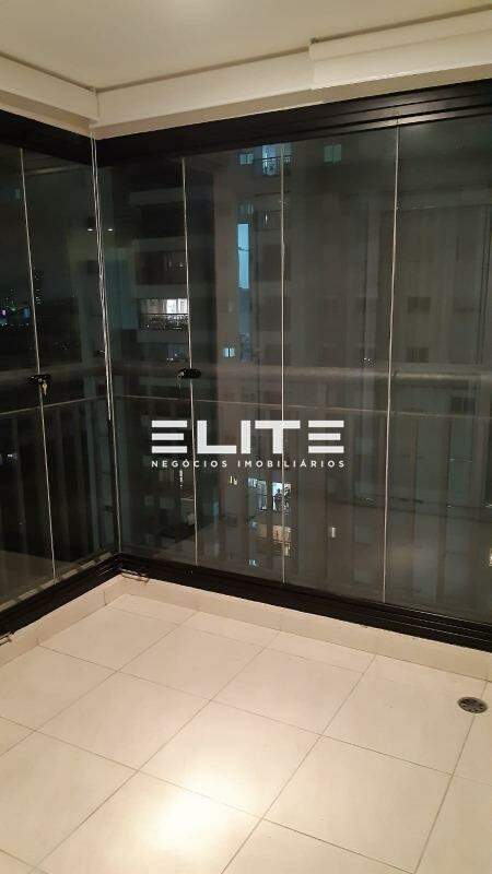 Apartamento à venda no Jardim: 