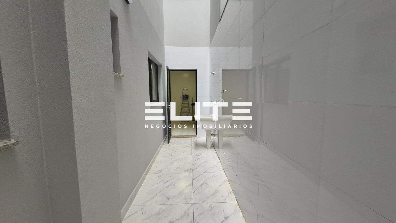 Apartamento à venda no Paraíso: 