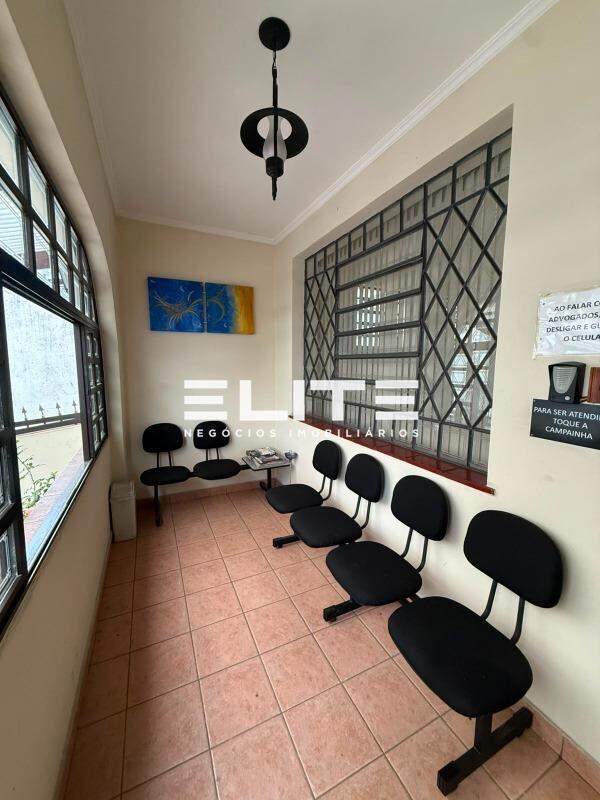 Casa para aluguel no Vila Assunção: 