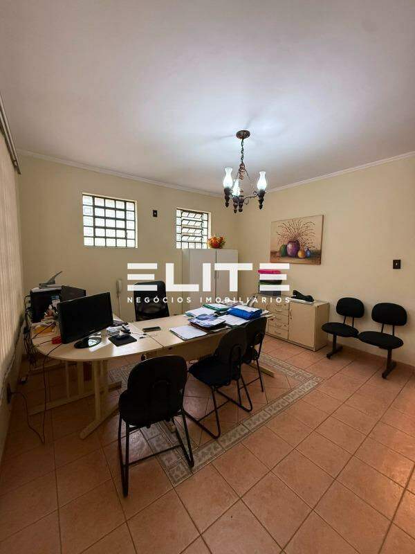 Casa para aluguel no Vila Assunção: 