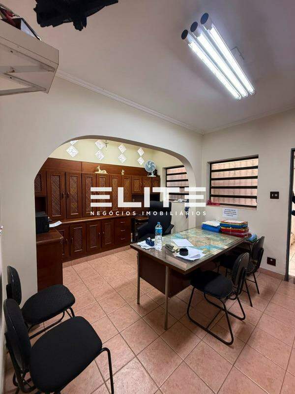 Casa para aluguel no Vila Assunção: 