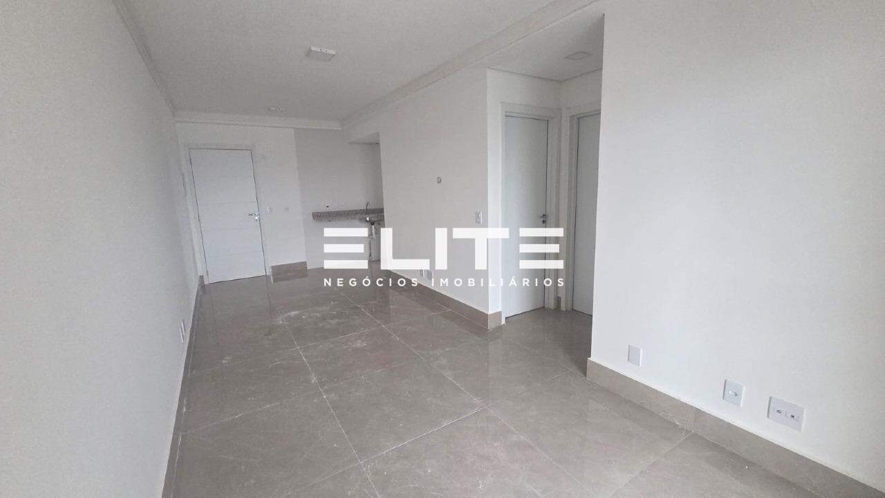 Apartamento para aluguel no Vila Valparaíso: 