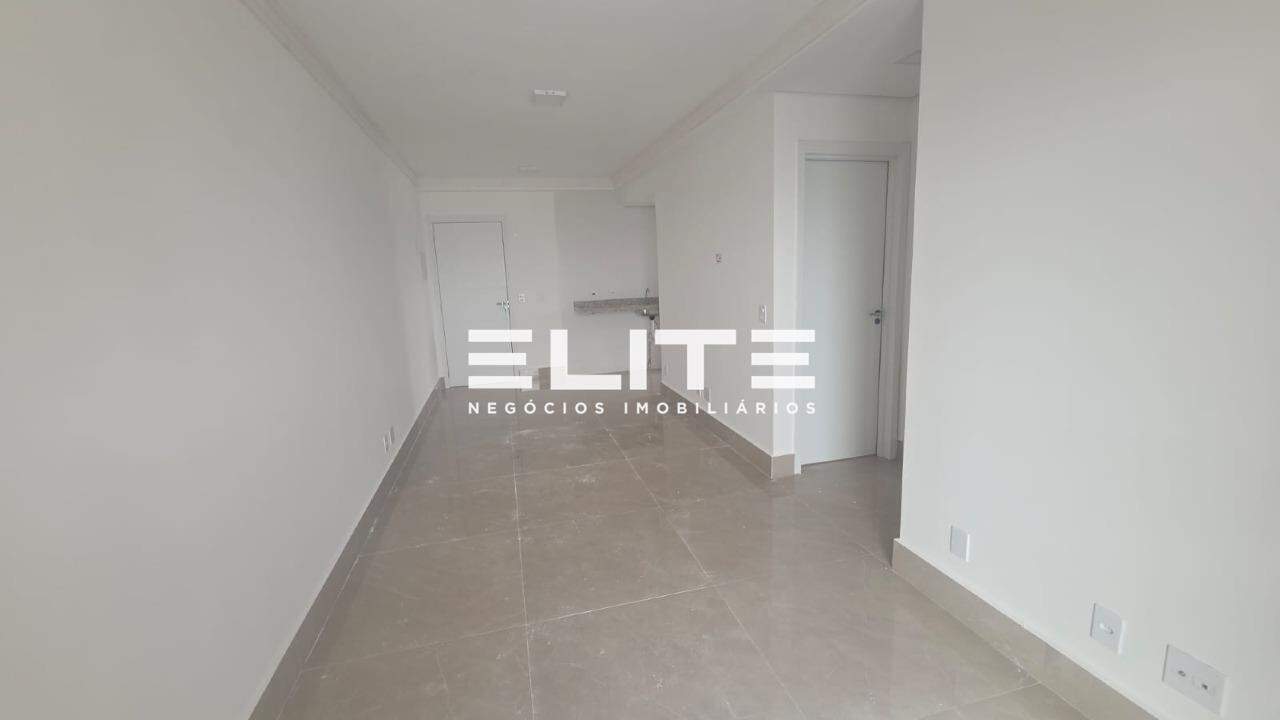 Apartamento para aluguel no Vila Valparaíso: 