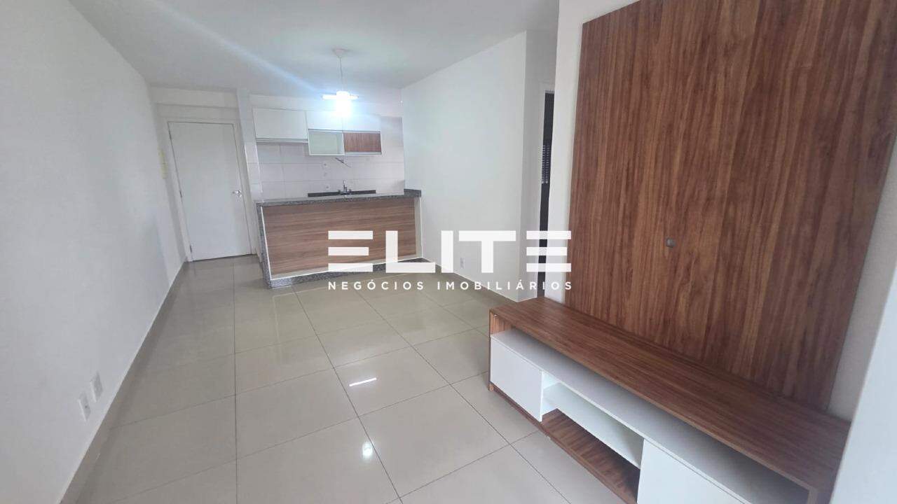 Apartamento para aluguel no Vila Príncipe de Gales: 