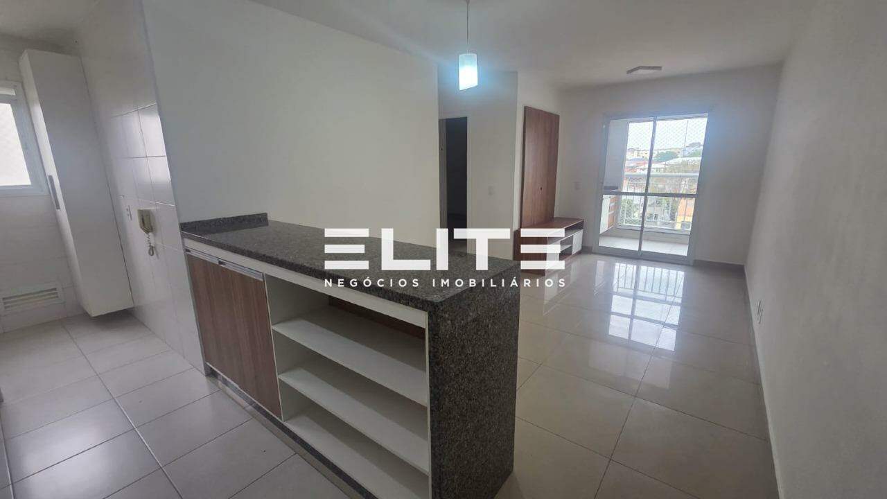 Apartamento para aluguel no Vila Príncipe de Gales: 