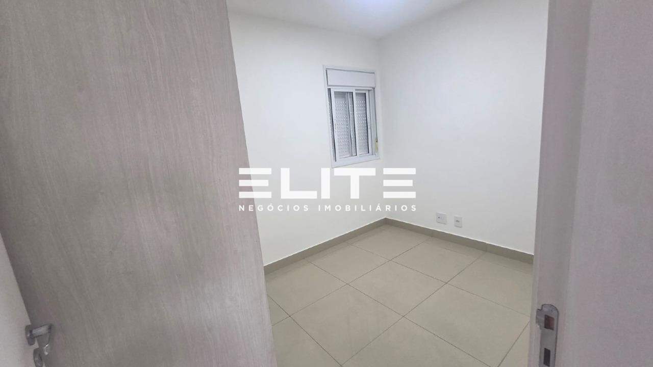 Apartamento para aluguel no Vila Príncipe de Gales: 