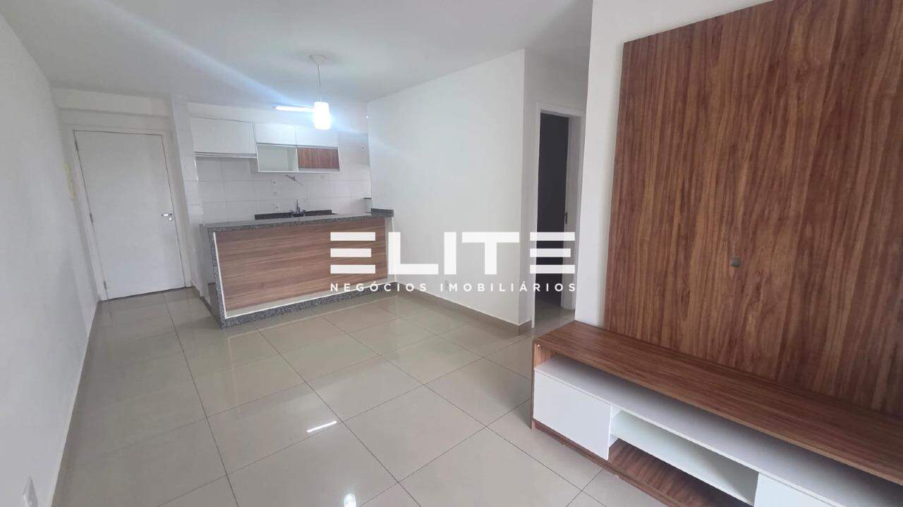 Apartamento para aluguel no Vila Príncipe de Gales: 