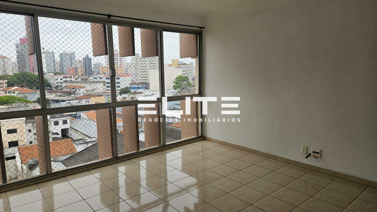 Apartamento à venda no Casa Branca: 