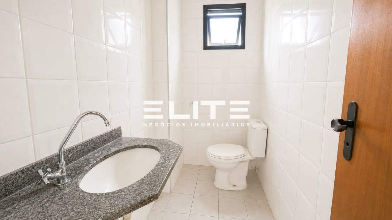 Sala comercial para aluguel no Centro: 