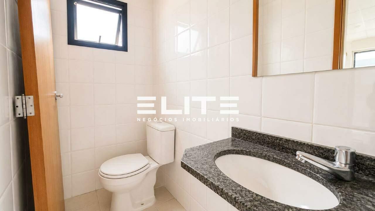 Sala comercial para aluguel no Centro: 