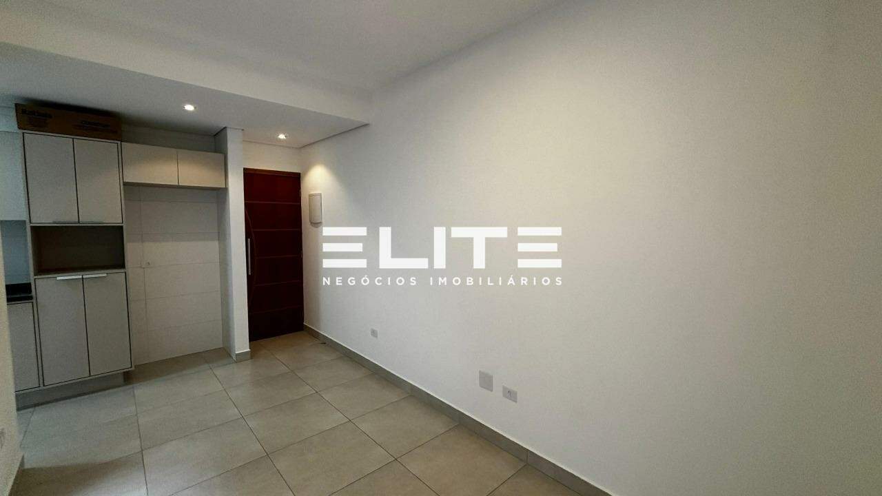 Apartamento para aluguel no Vila Alice: 